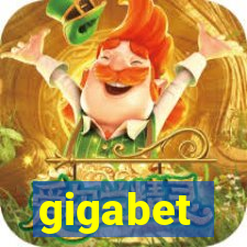 gigabet - casino login